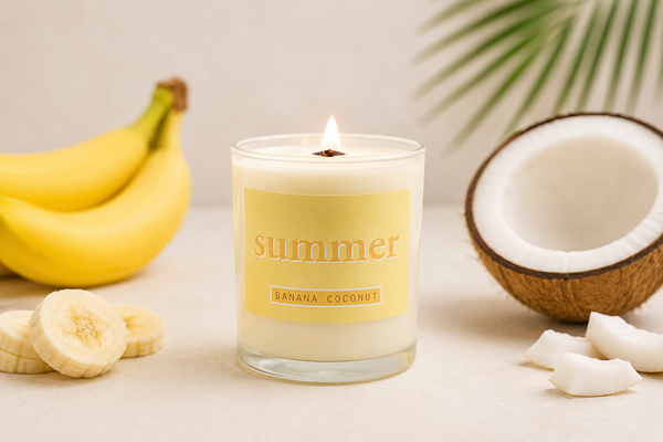 Summer